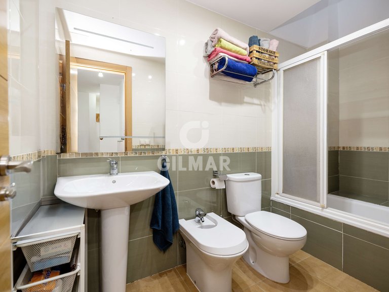 Apartment for Sale in MÁlaga, Malaga 6