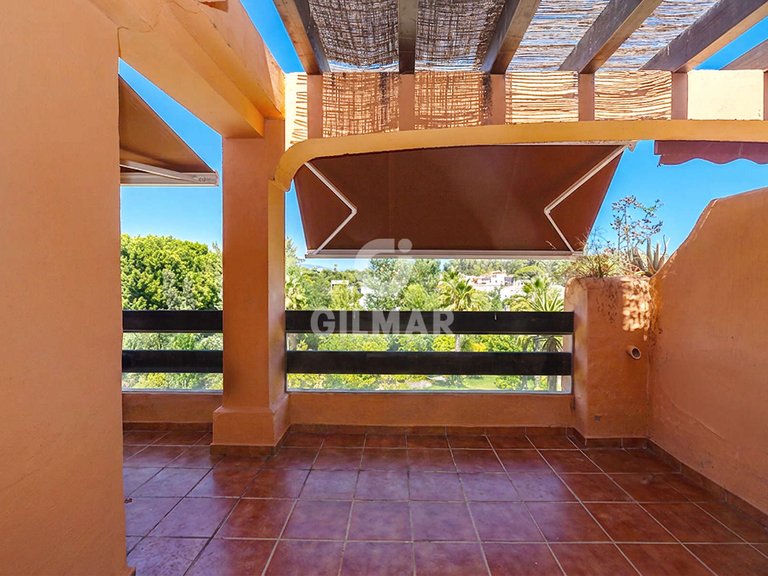 Penthouse for Sale in Estepona, Malaga 25