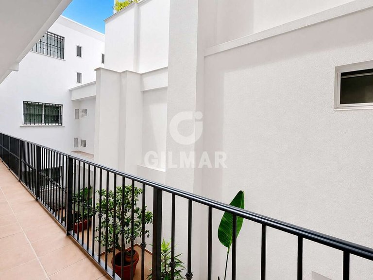 Apartment for Sale in Torremolinos, Malaga 15