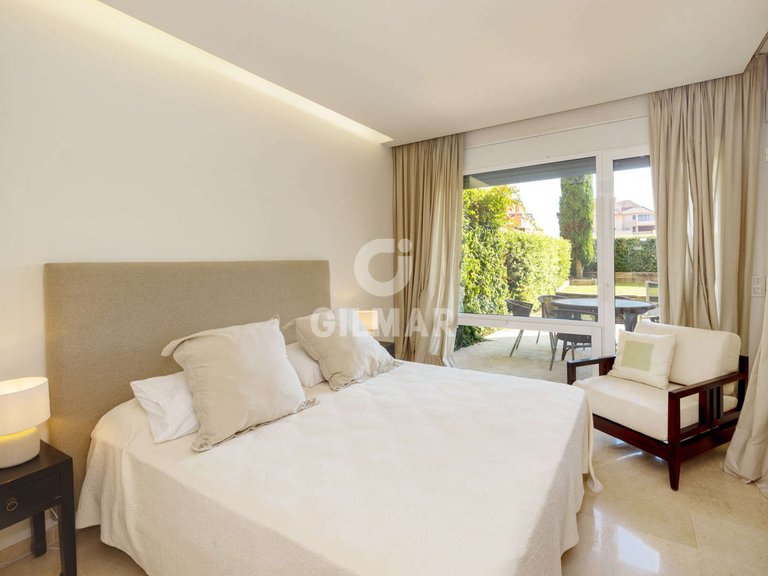 Apartment for Sale in CÁdiz, Cadiz 24