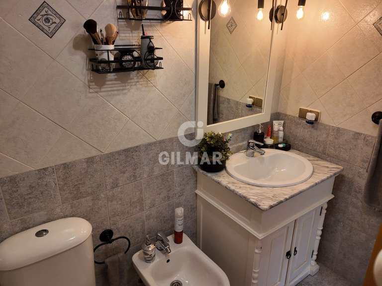 Apartment for Sale in Estepona, Malaga 27