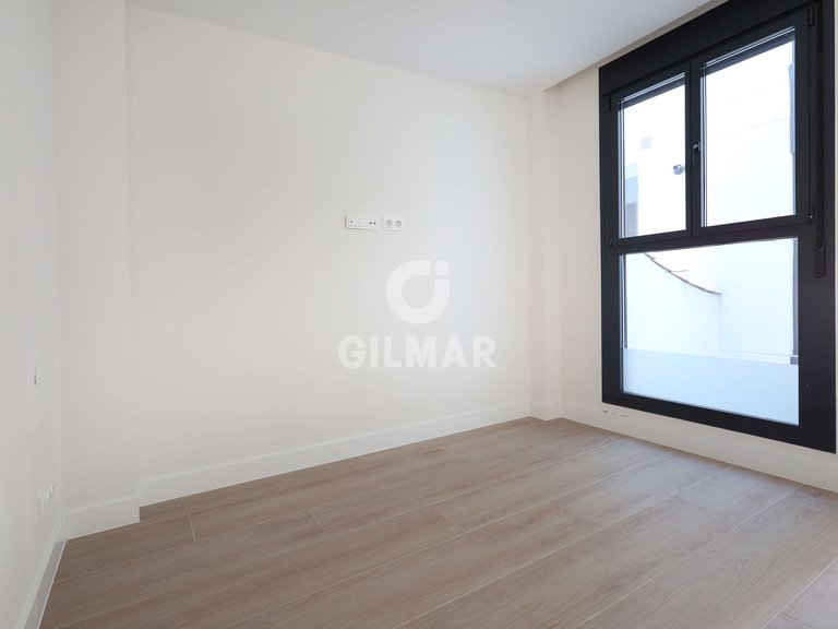 Apartment for Rent in Madrid, Madrid 19