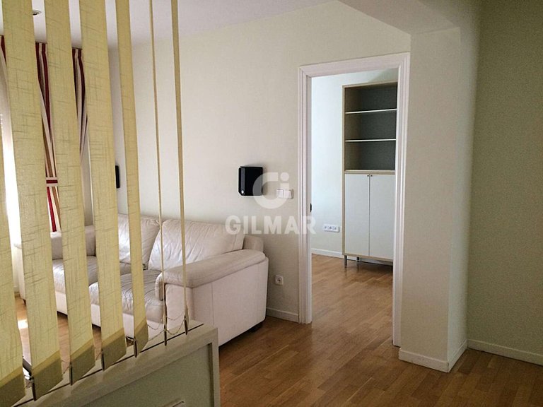 Apartment for Sale in Madrid, Madrid 7