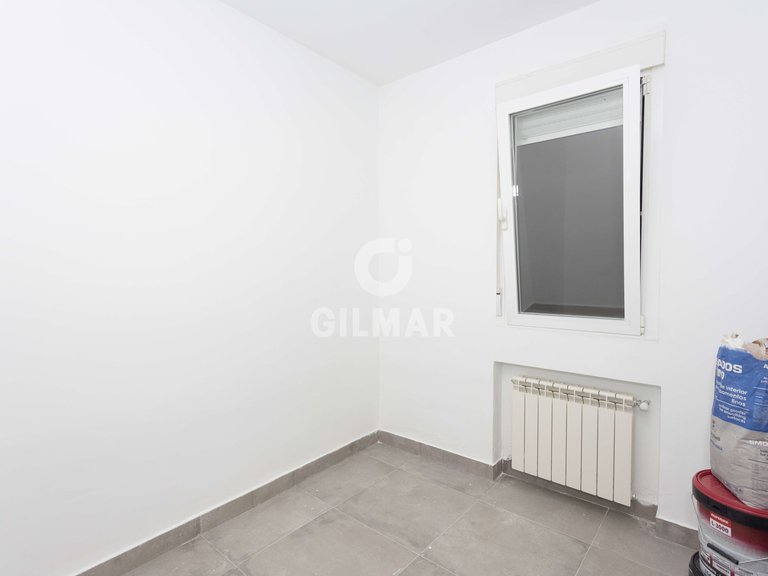 Apartment for Sale in Madrid, Madrid 15