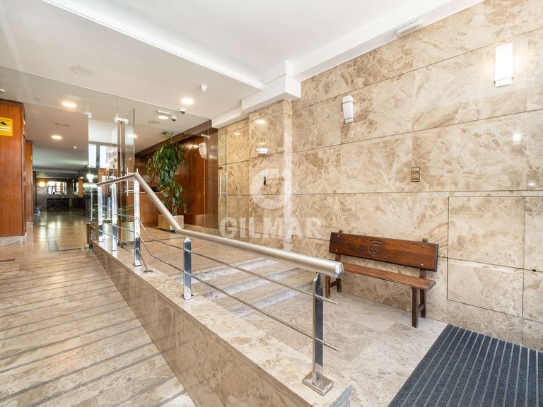 Apartment for Sale in Madrid, Madrid 27