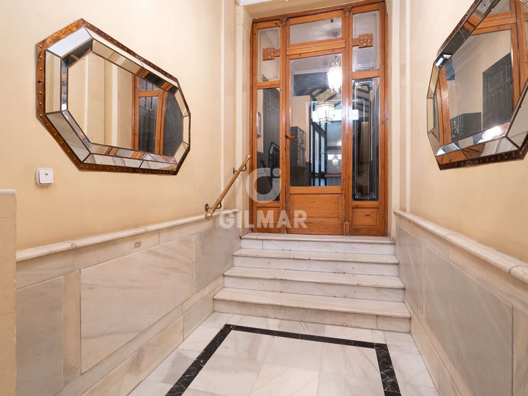 Apartment for Sale in Madrid, Madrid 34