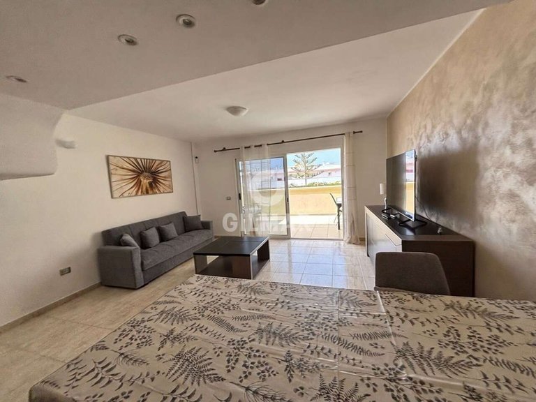 Town House for Sale in Costa Adeje, Tenerife 11