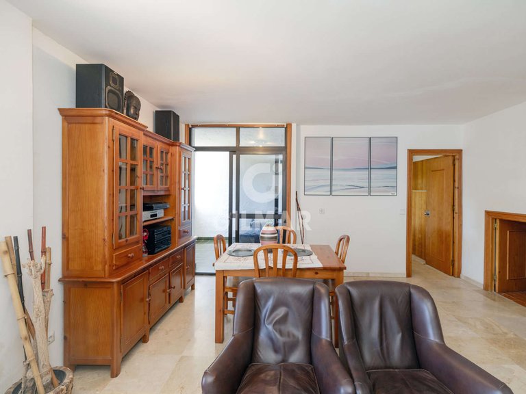 Town House for Sale in Estepona, Malaga 8