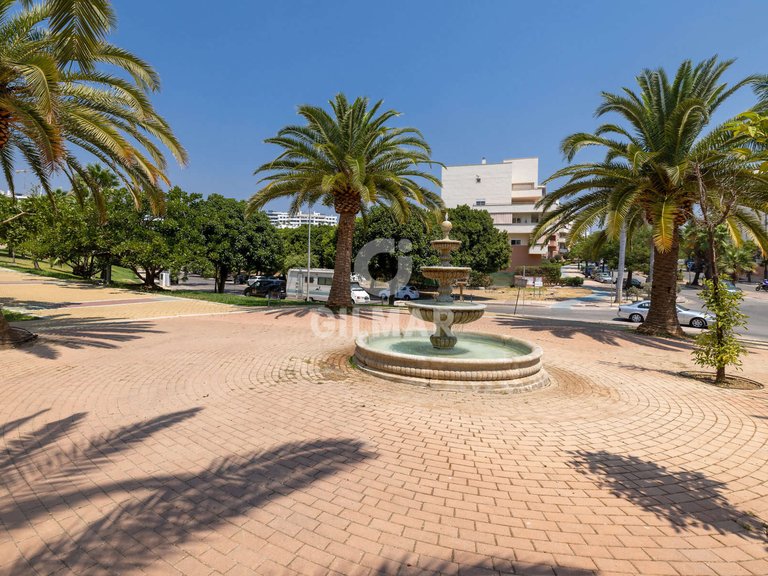 Apartment for Sale in Estepona, Malaga 50