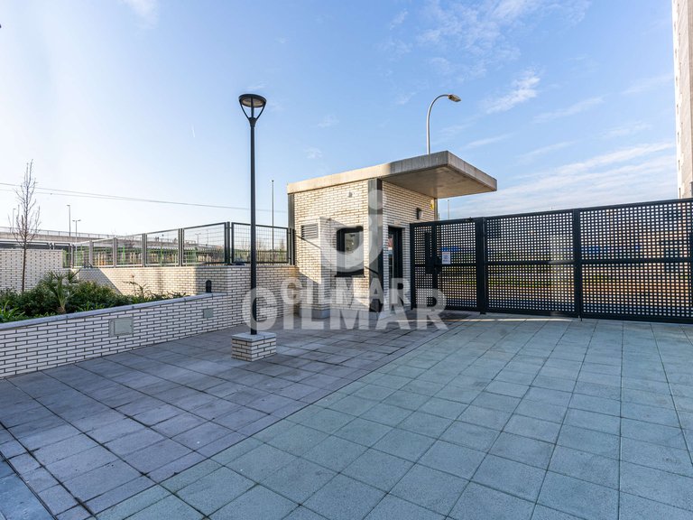 Apartment for Sale in Madrid, Madrid 7