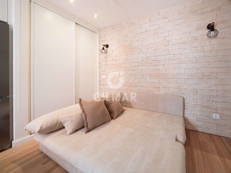 Apartment for Sale in Madrid, Madrid 19