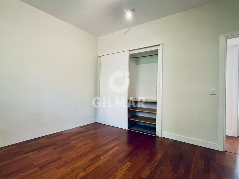 Apartment for Rent in Madrid, Madrid 24