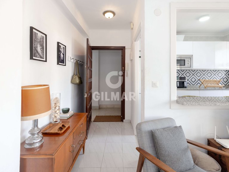 Apartment for Sale in MÁlaga, Malaga 3