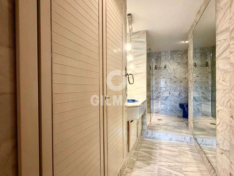 Apartment for Rent in Madrid, Madrid 20