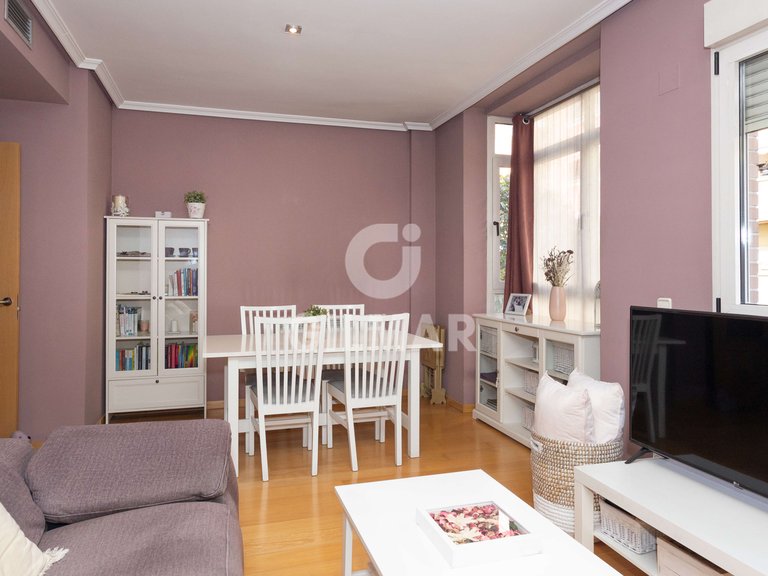 Apartment for Sale in Madrid, Madrid 6