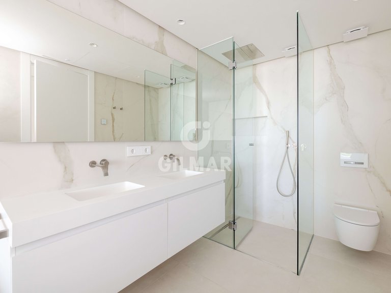 Apartment for Sale in MÁlaga, Malaga 25