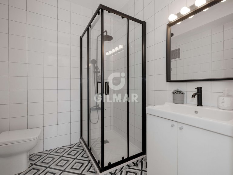 Apartment for Sale in MÁlaga, Malaga 21