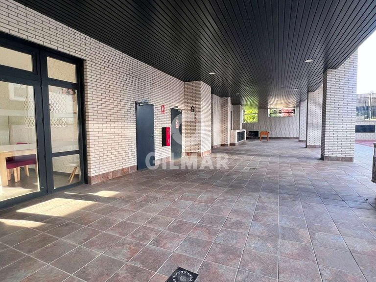 Apartment for Sale in Madrid, Madrid 20