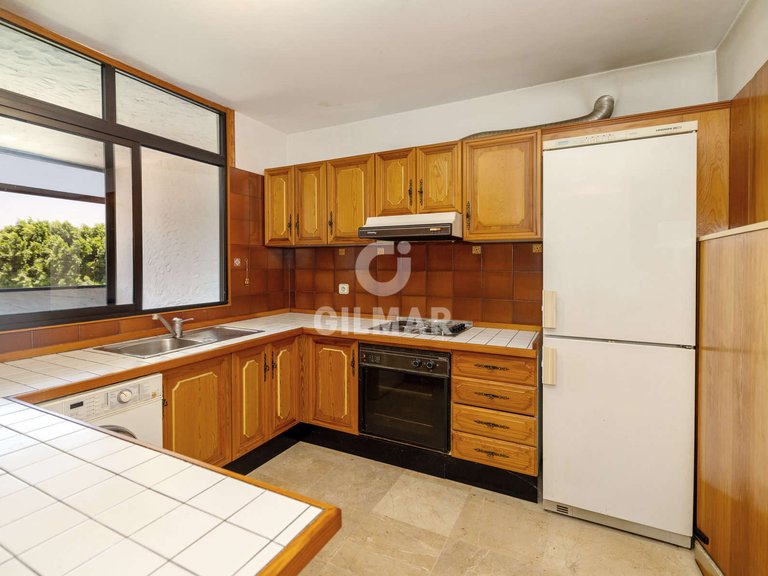 Town House for Sale in Estepona, Malaga 13