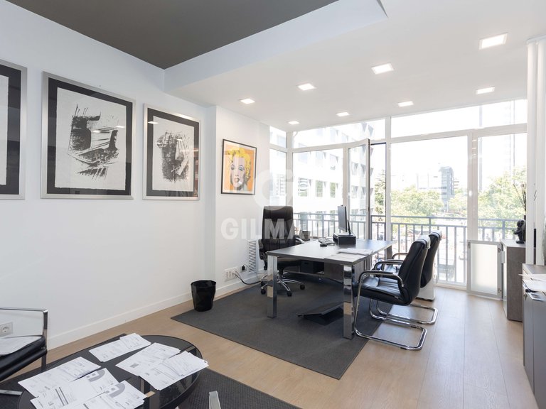 Apartment for Sale in TetuÁn, Madrid 15