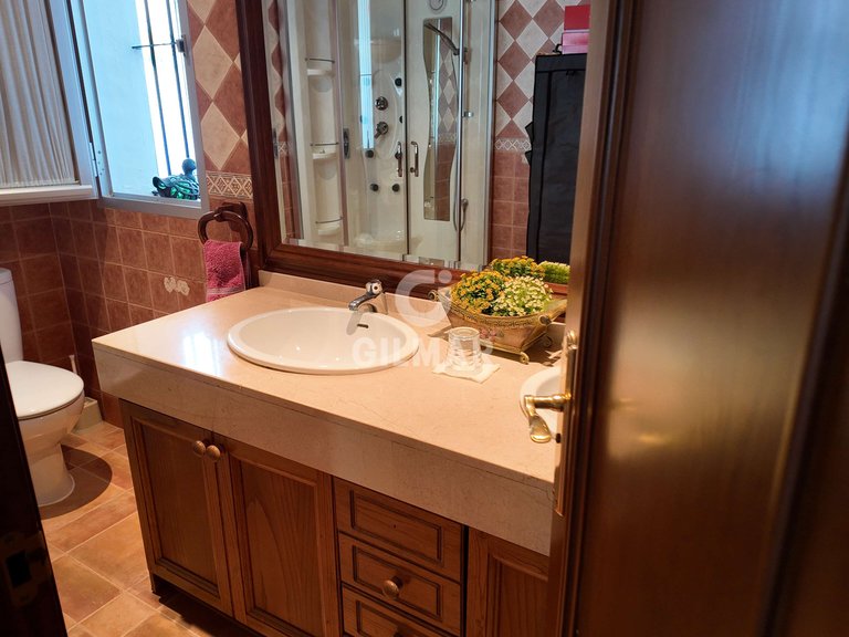 Town House for Sale in Estepona, Malaga 32