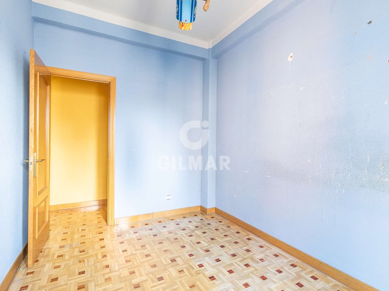 Apartment for Sale in Madrid, Madrid 22