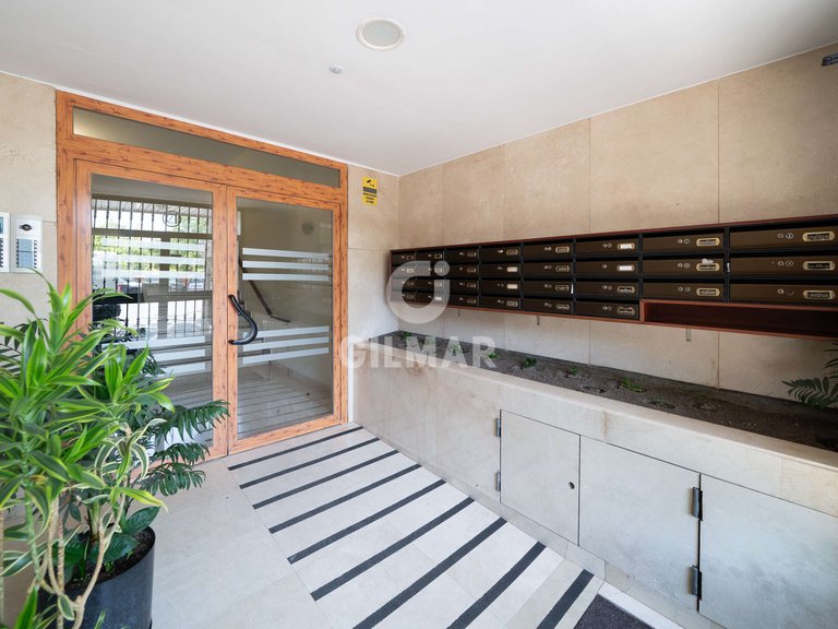 Apartment for Sale in Madrid, Madrid 32