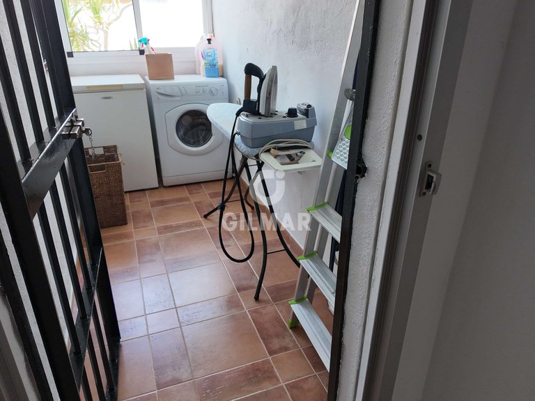 Town House for Sale in Estepona, Malaga 28