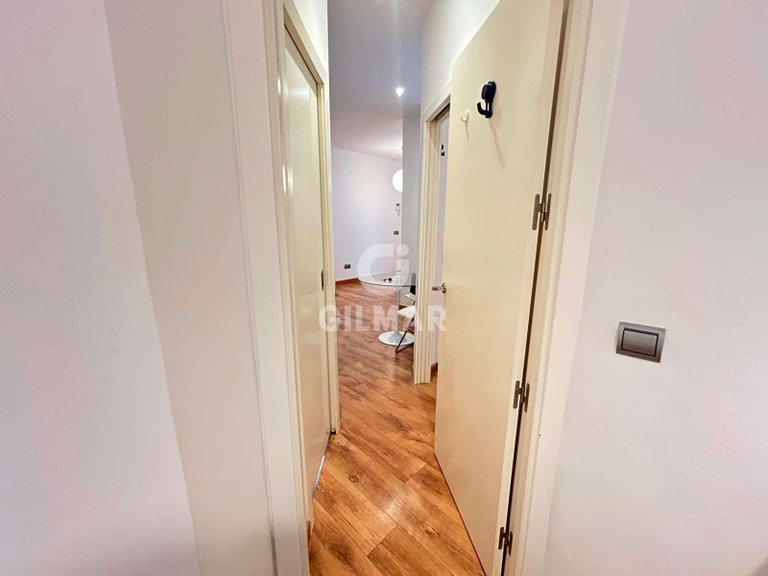 Apartment for Rent in Madrid, Madrid 20