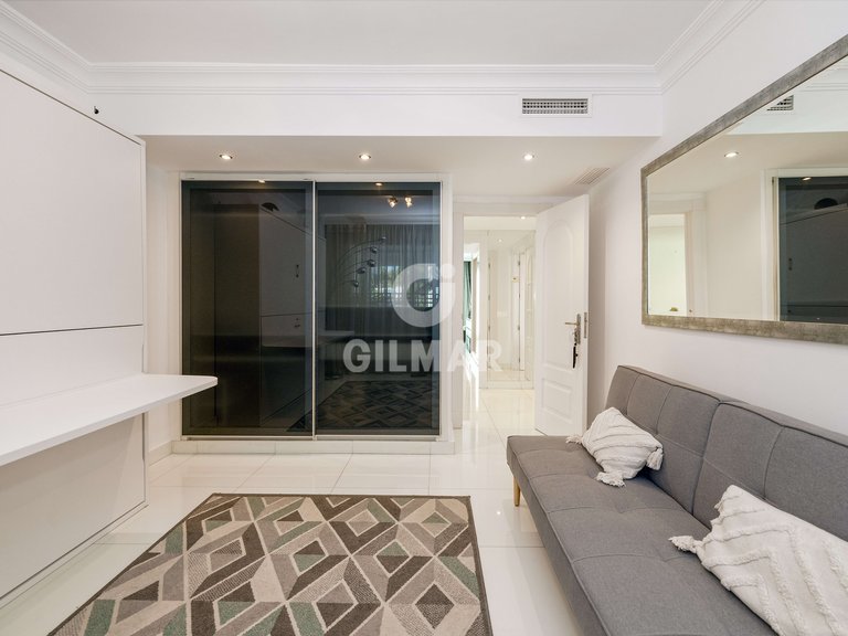 Apartment for Sale in Marbella, Malaga 33