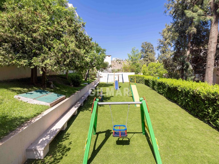 Apartment for Sale in MÁlaga, Malaga 5