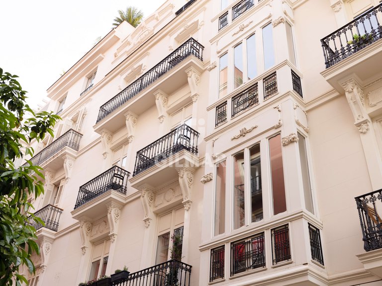 Apartment for Sale in MÁlaga, Malaga 6