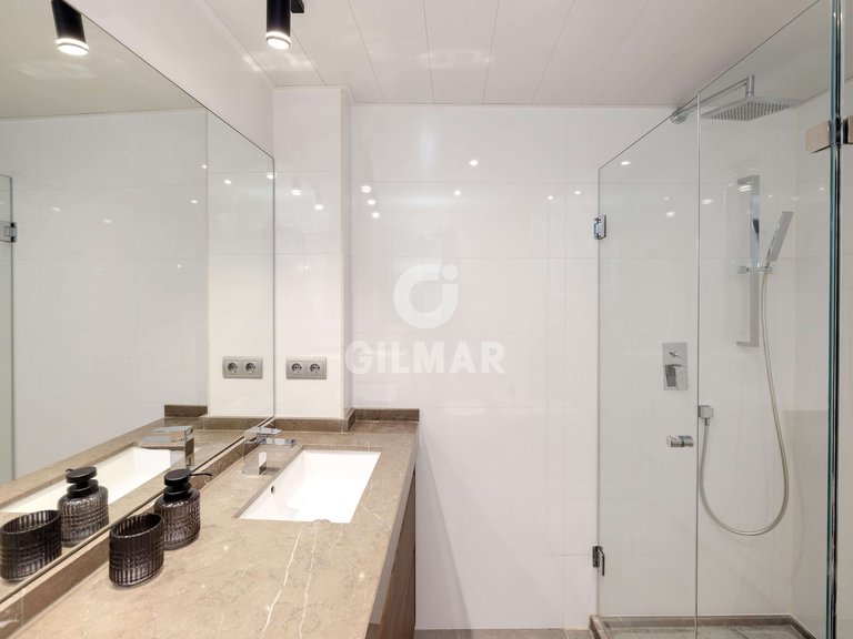 Apartment for Sale in MÁlaga, Malaga 29
