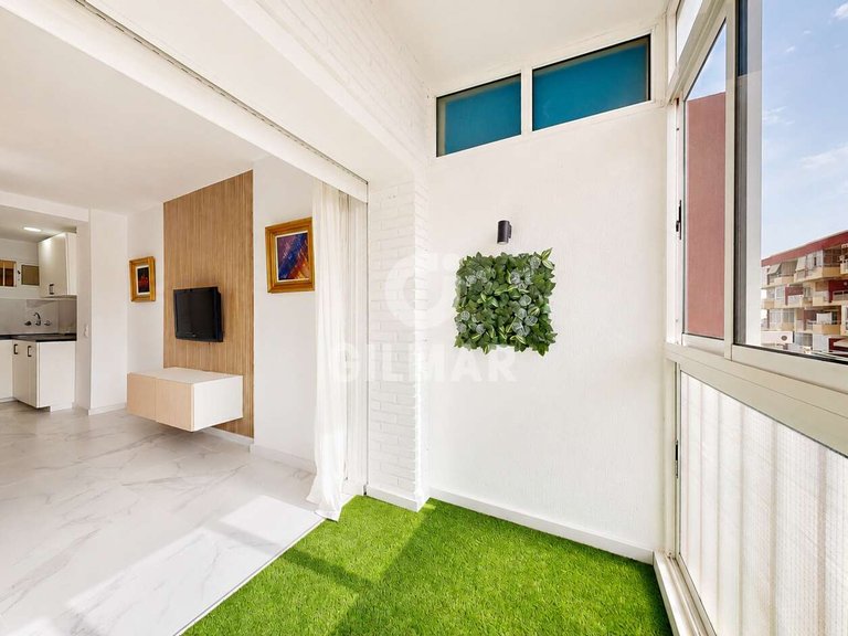 Apartment for Sale in BenalmÁdena, Malaga 4