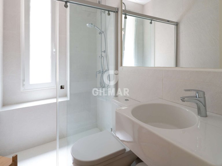 Apartment for Rent in Madrid, Madrid 17