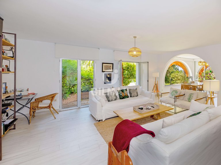Apartment for Sale in MÁlaga, Malaga 9