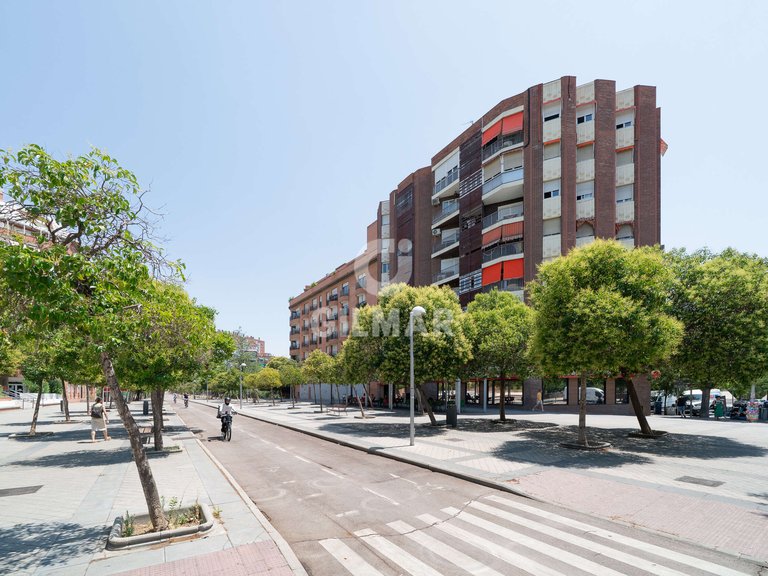 Apartment for Sale in Madrid, Madrid 37