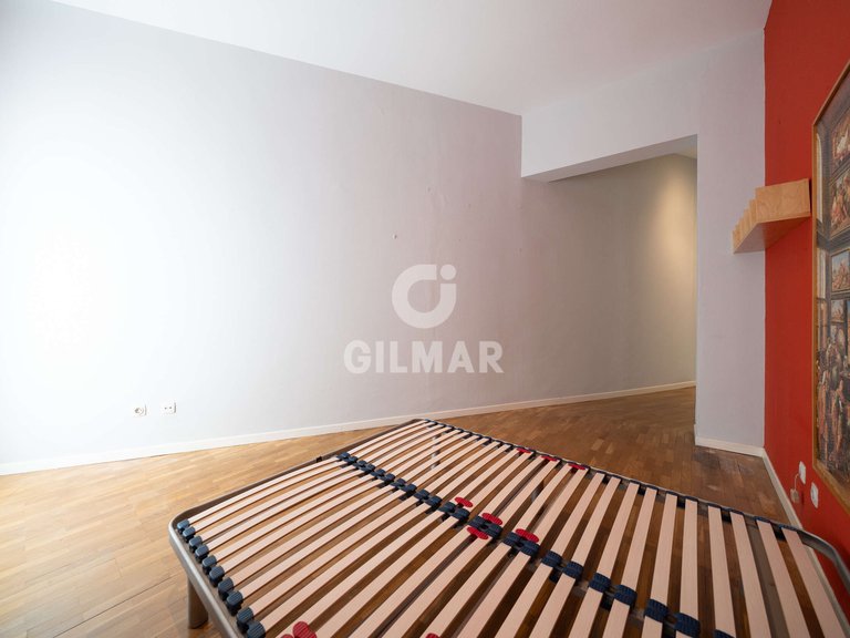 Apartment for Sale in Madrid, Madrid 21