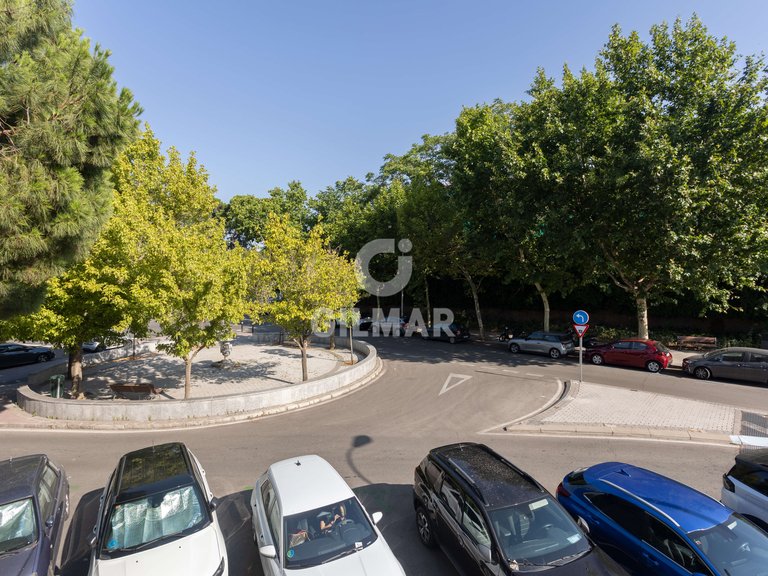 Apartment for Sale in Madrid, Madrid 29
