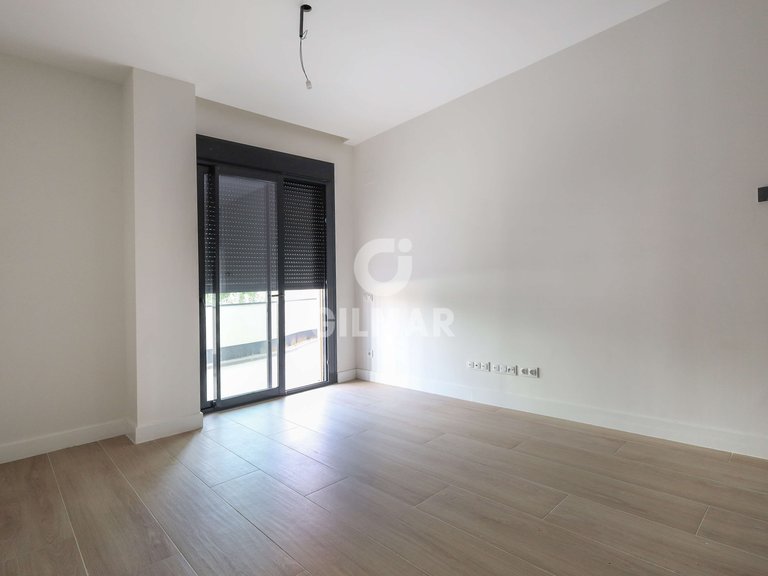 Apartment for Rent in Madrid, Madrid 15