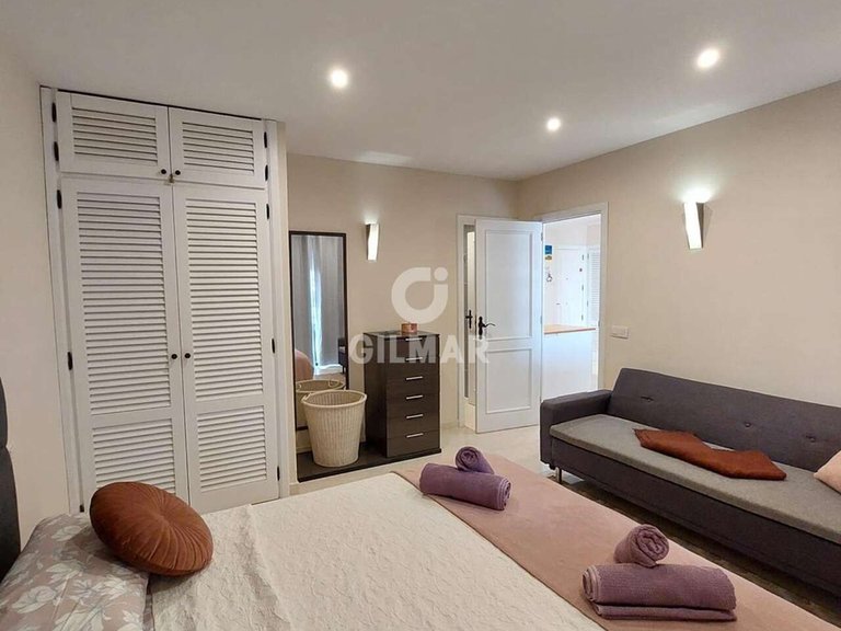 Apartment for Sale in Adeje, Tenerife 14