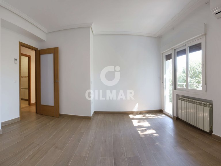 Apartment for Rent in Madrid, Madrid 15