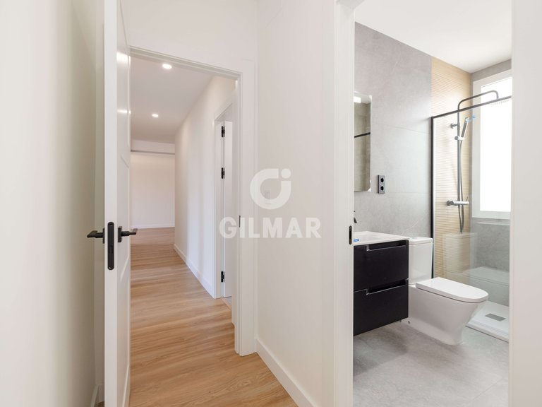 Apartment for Sale in MÁlaga, Malaga 27
