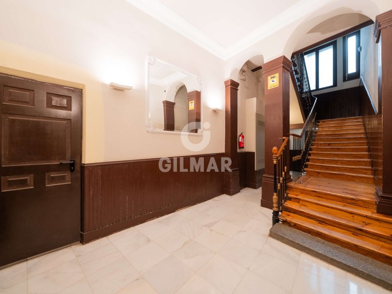 Apartment for Sale in Madrid, Madrid 31