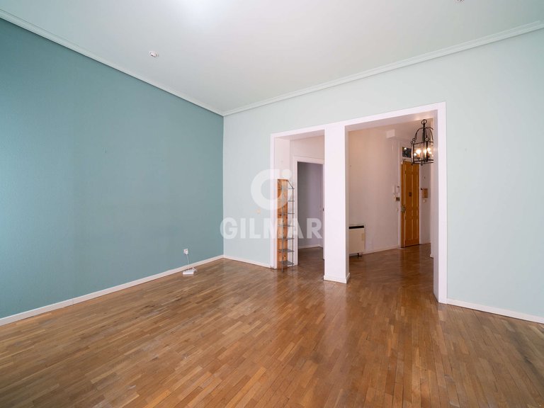Apartment for Sale in Madrid, Madrid 2