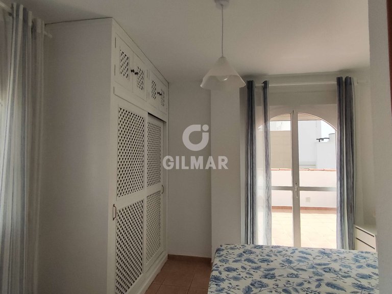 Apartment for Rent in Estepona, Malaga 3