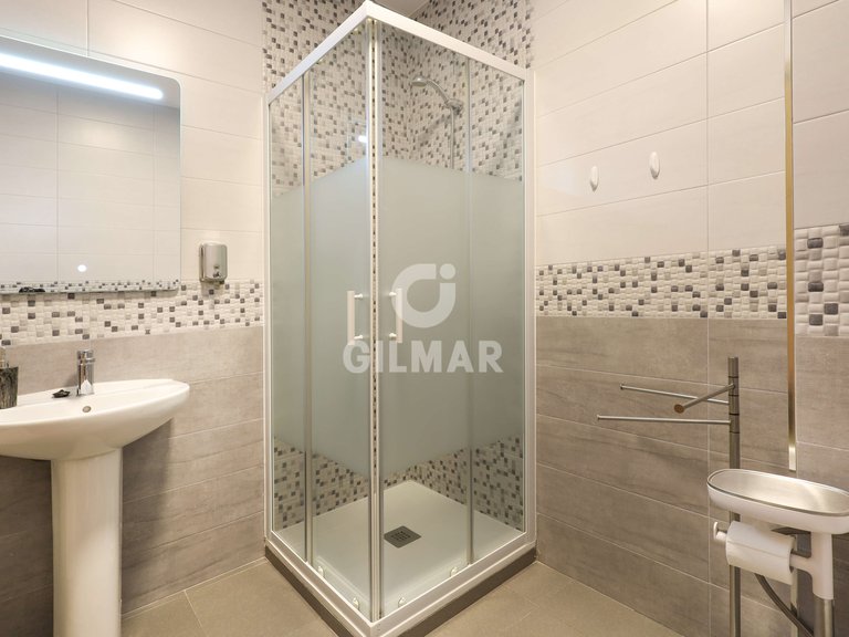 Apartment for Rent in Madrid, Madrid 8