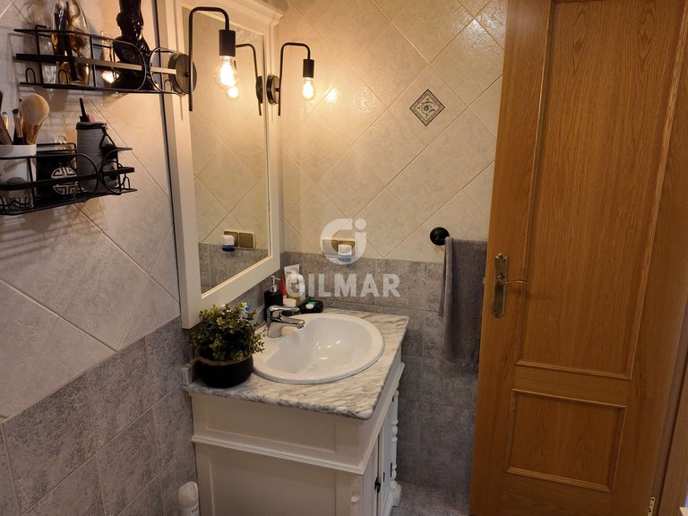 Apartment for Sale in Estepona, Malaga 26