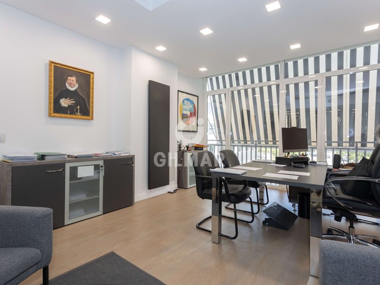 Apartment for Sale in TetuÁn, Madrid 1