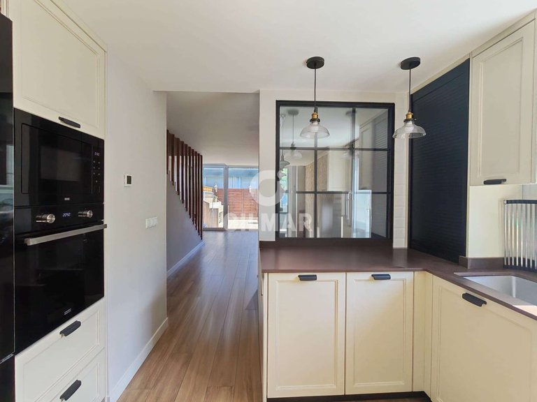 Apartment for Rent in Madrid, Madrid 8